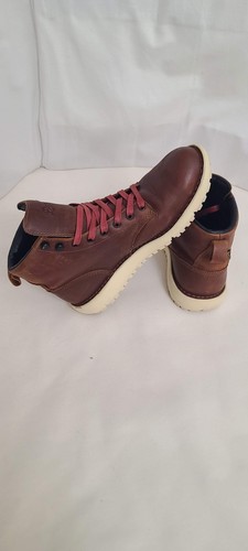 Danner logger 917 boots - danner®,