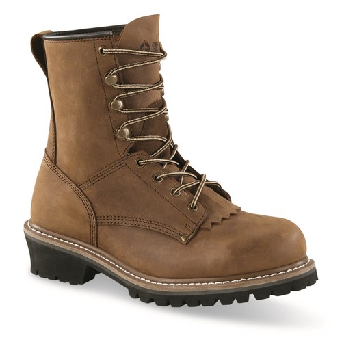 Guide gear men sawtooth - men's, 2.0