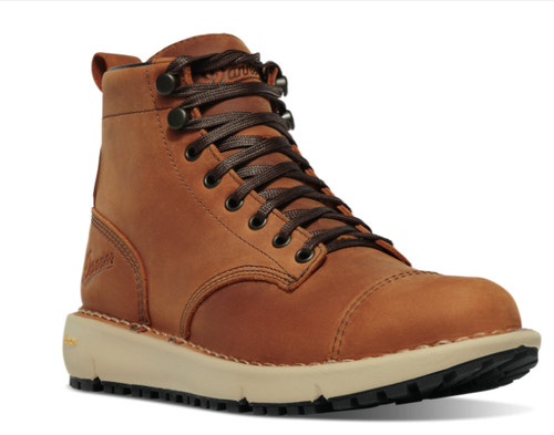 Danner 34680 men - 34680, 917