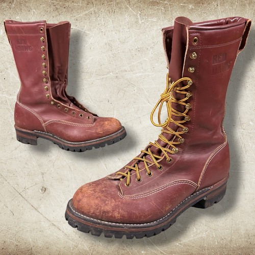 Red dawg woodlands int 51801 - woodlands,