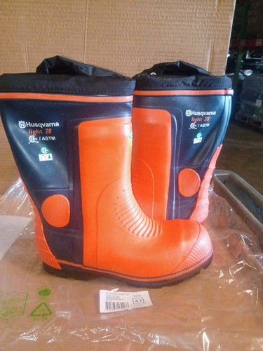 Husqvarna 544027943 rubber - 544027943,