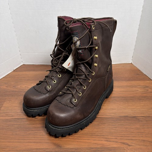Georgia boot heritage - boot,