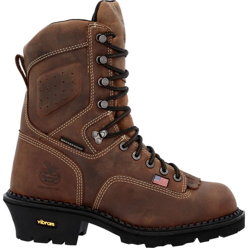 Georgia boot men - georgia,