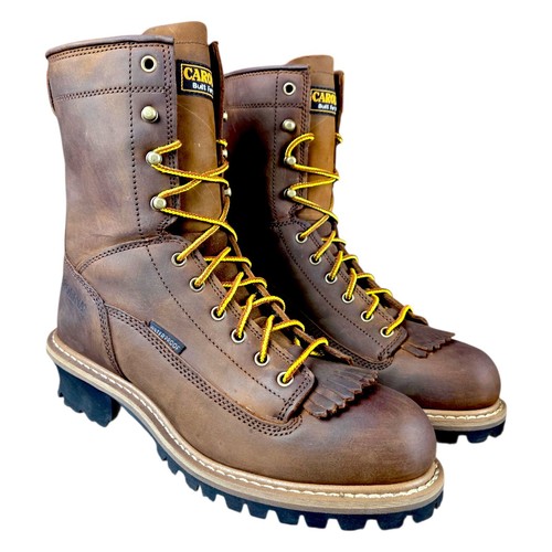 Carolina spruce waterproof - ,
