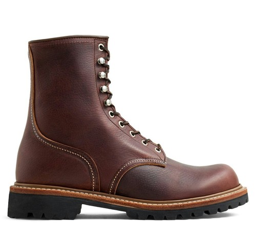4585 mens red - [4585],